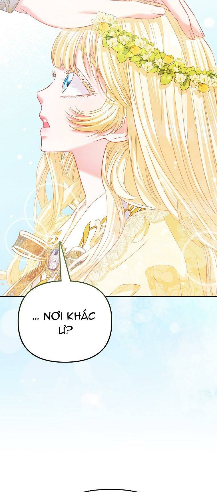 Nàng Công Chúa Của Mọi Người - Chapter 26 - Page 10