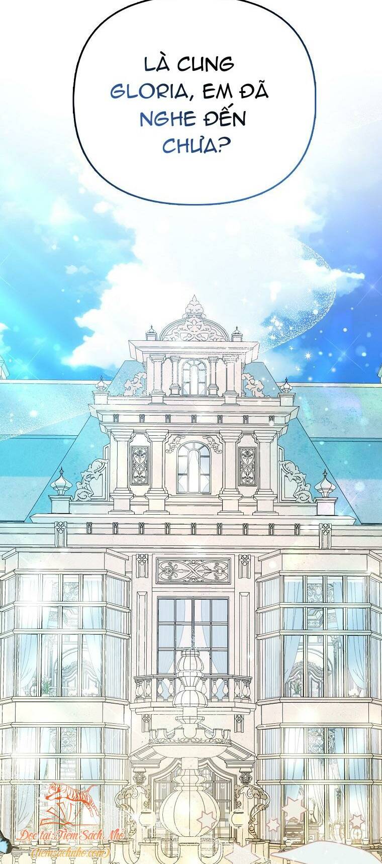 Nàng Công Chúa Của Mọi Người - Chapter 26 - Page 11