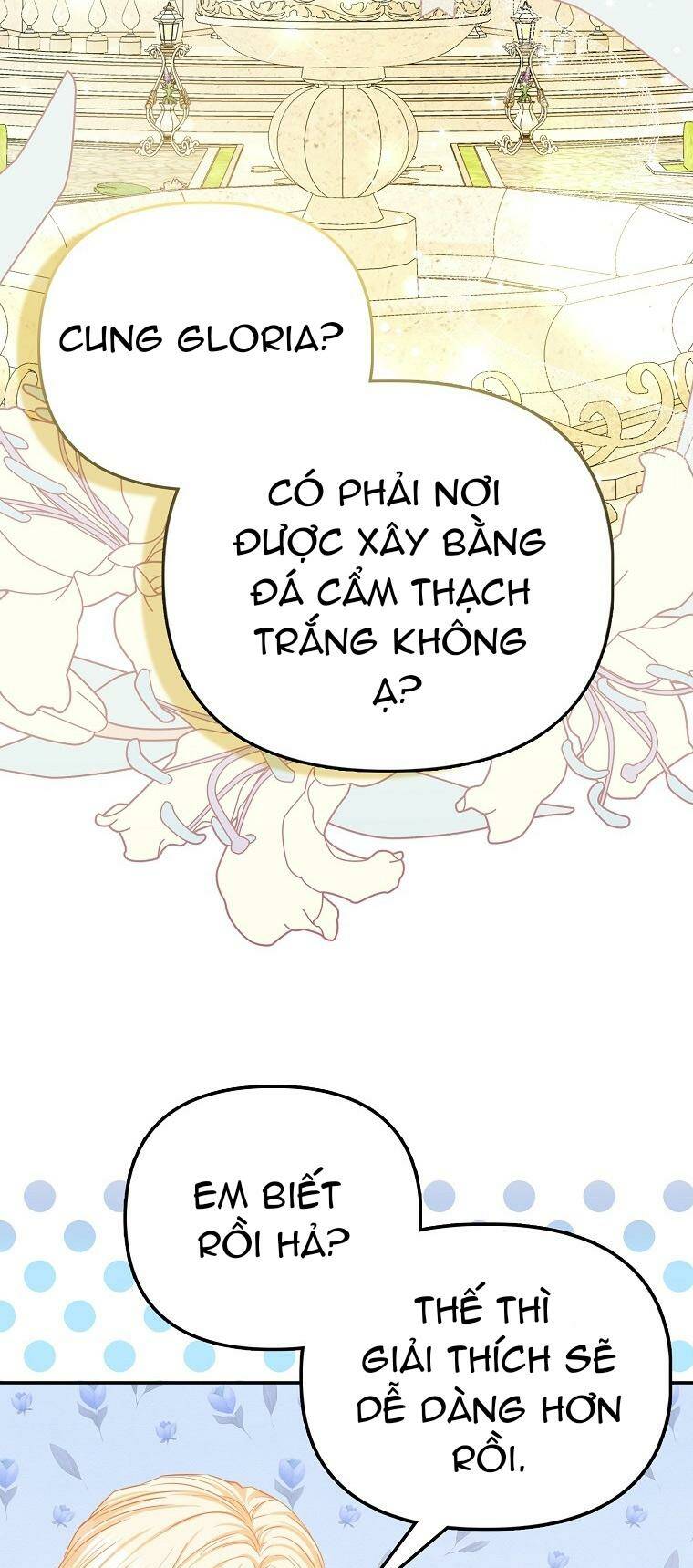 Nàng Công Chúa Của Mọi Người - Chapter 26 - Page 12