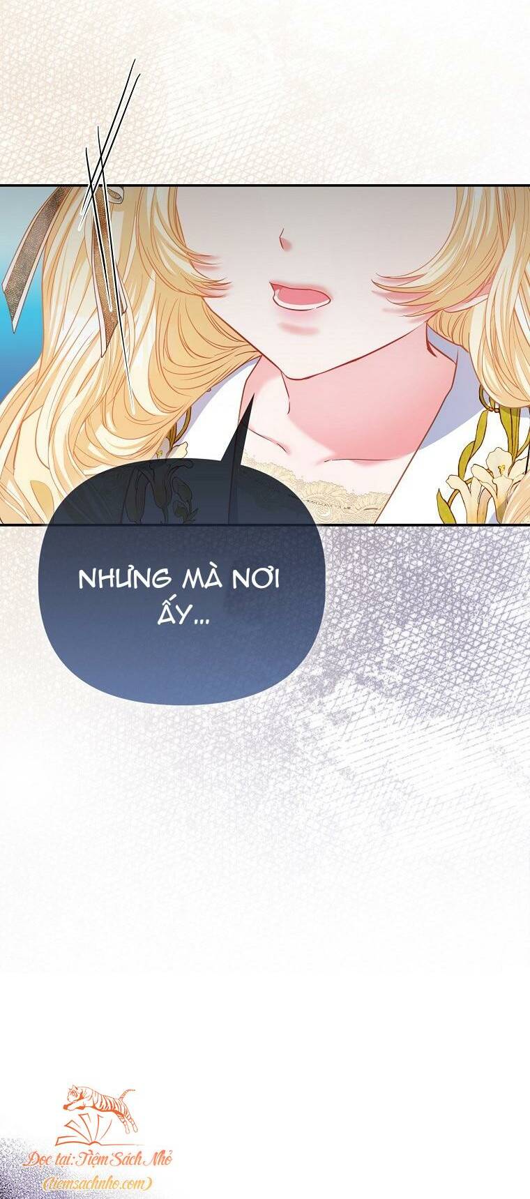 Nàng Công Chúa Của Mọi Người - Chapter 26 - Page 15