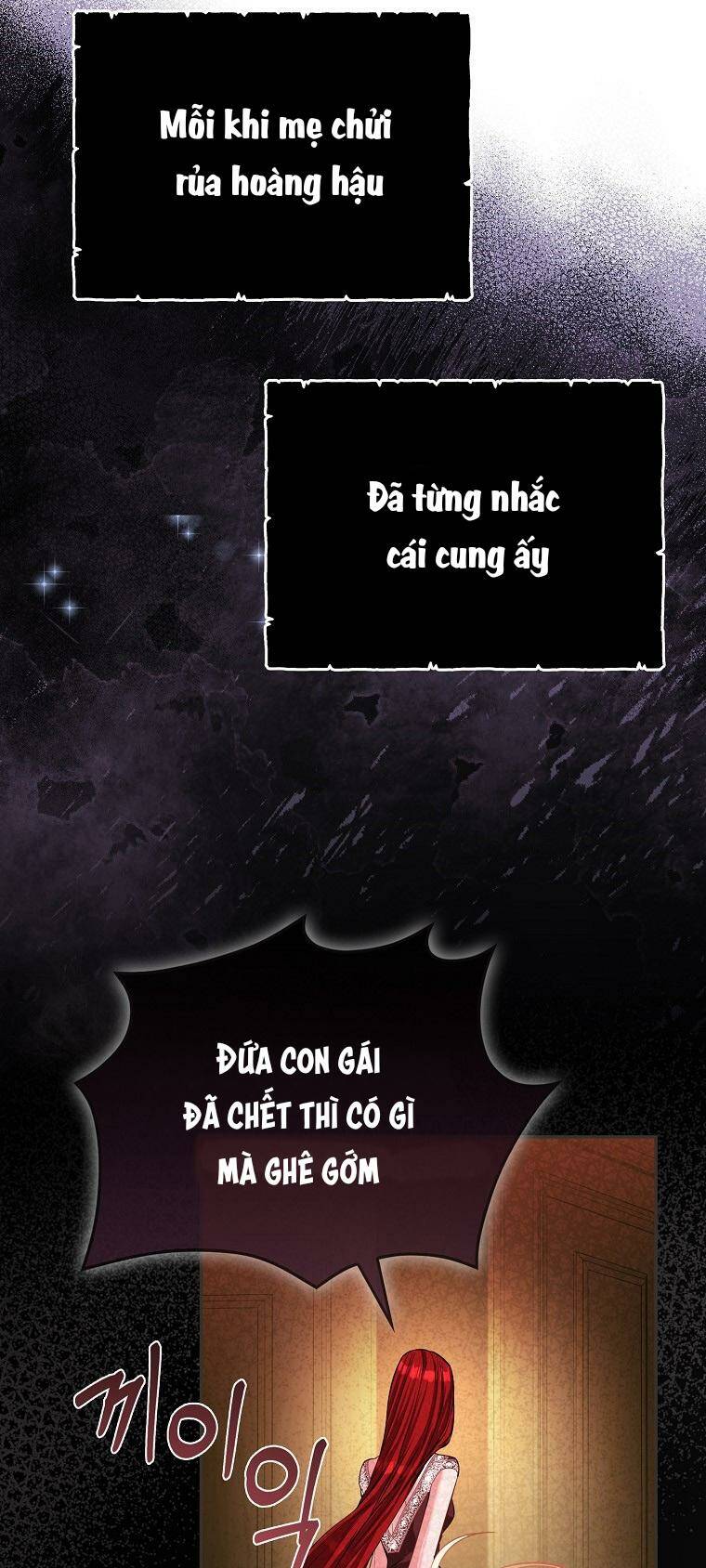 Nàng Công Chúa Của Mọi Người - Chapter 26 - Page 16