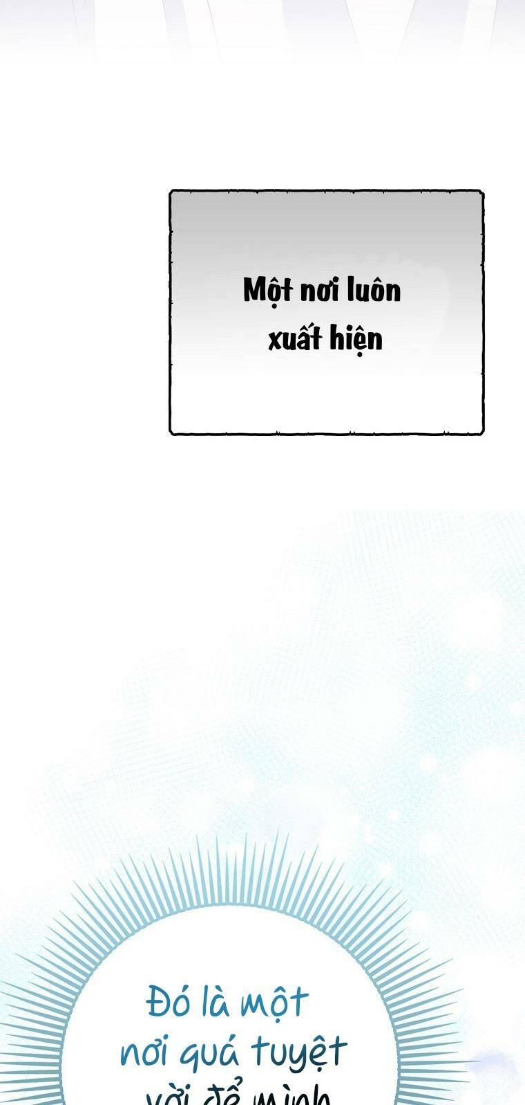 Nàng Công Chúa Của Mọi Người - Chapter 26 - Page 20