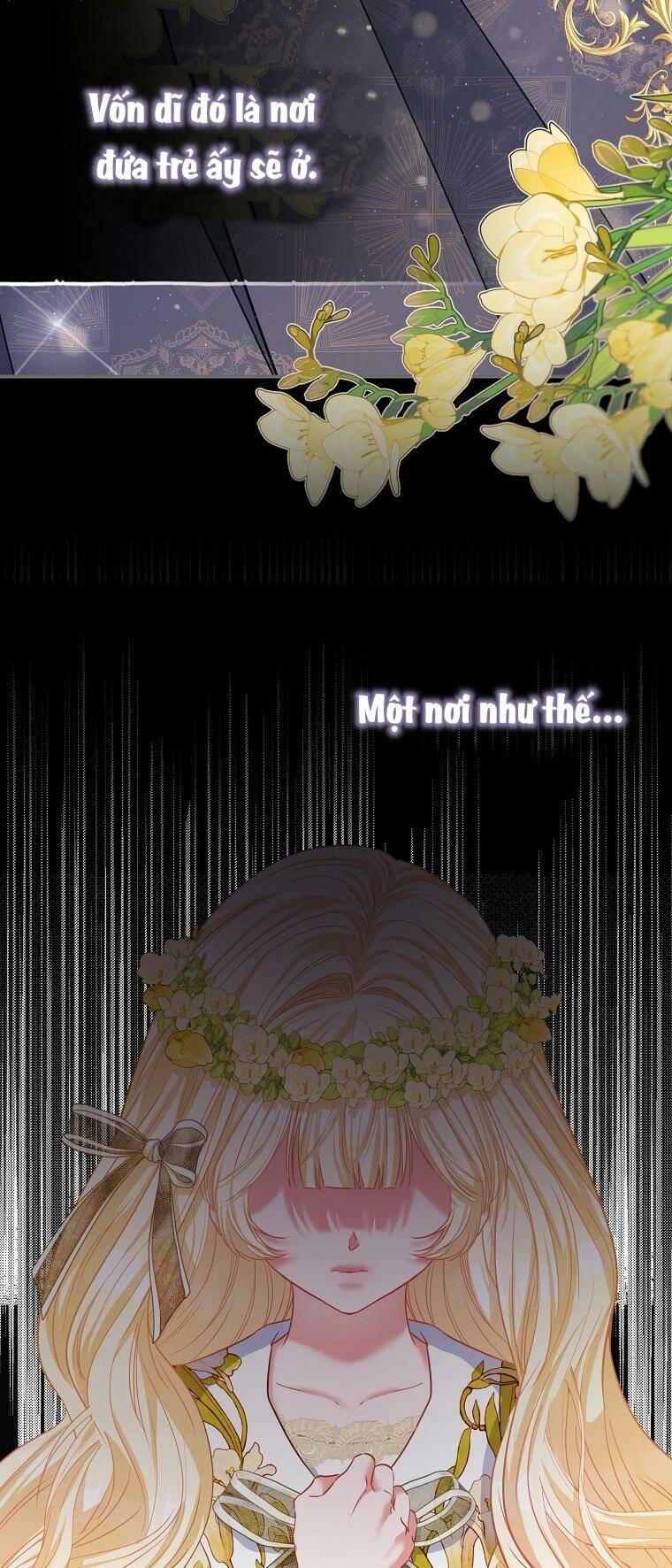 Nàng Công Chúa Của Mọi Người - Chapter 26 - Page 26