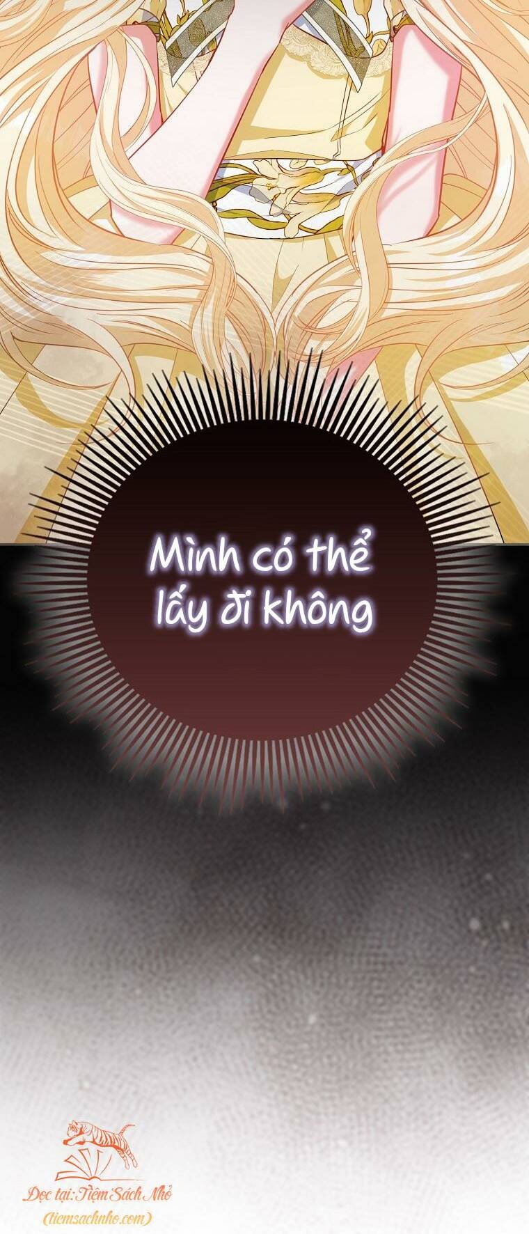 Nàng Công Chúa Của Mọi Người - Chapter 26 - Page 27