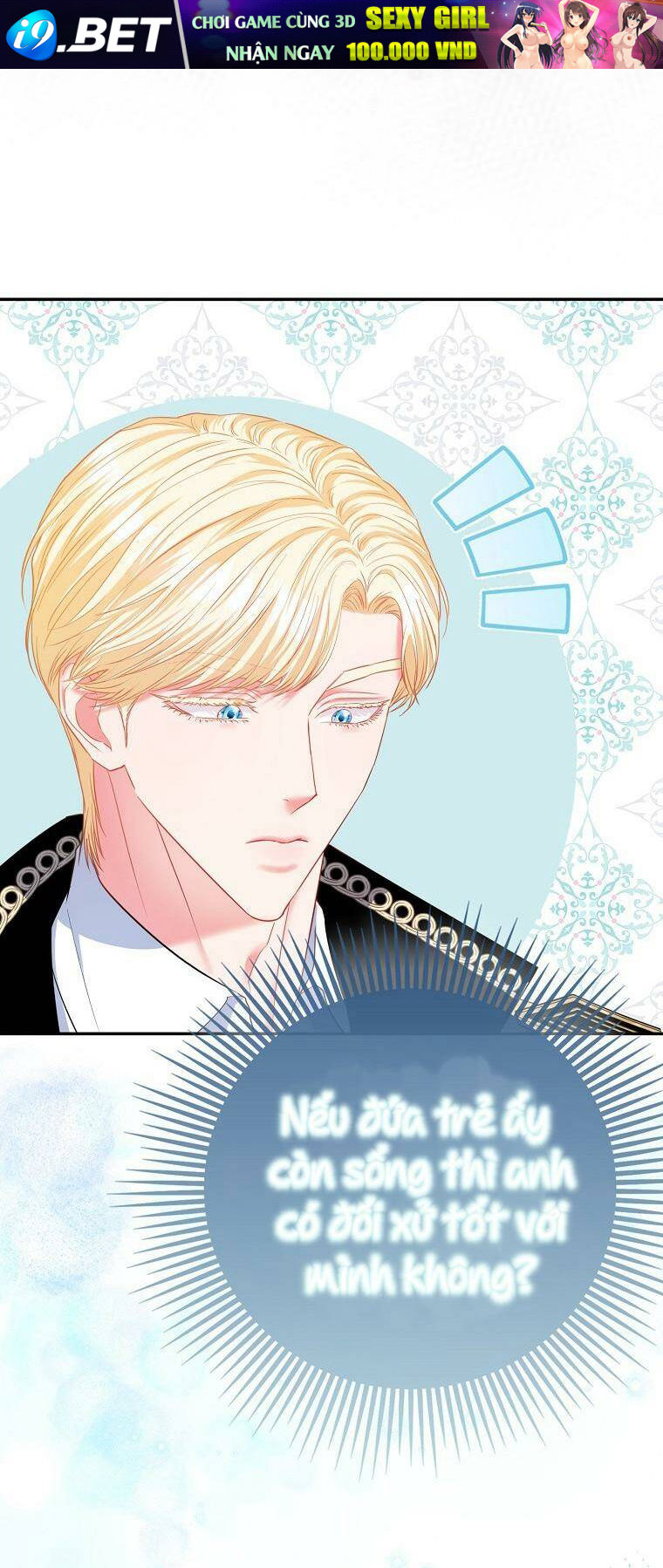 Nàng Công Chúa Của Mọi Người - Chapter 26 - Page 28