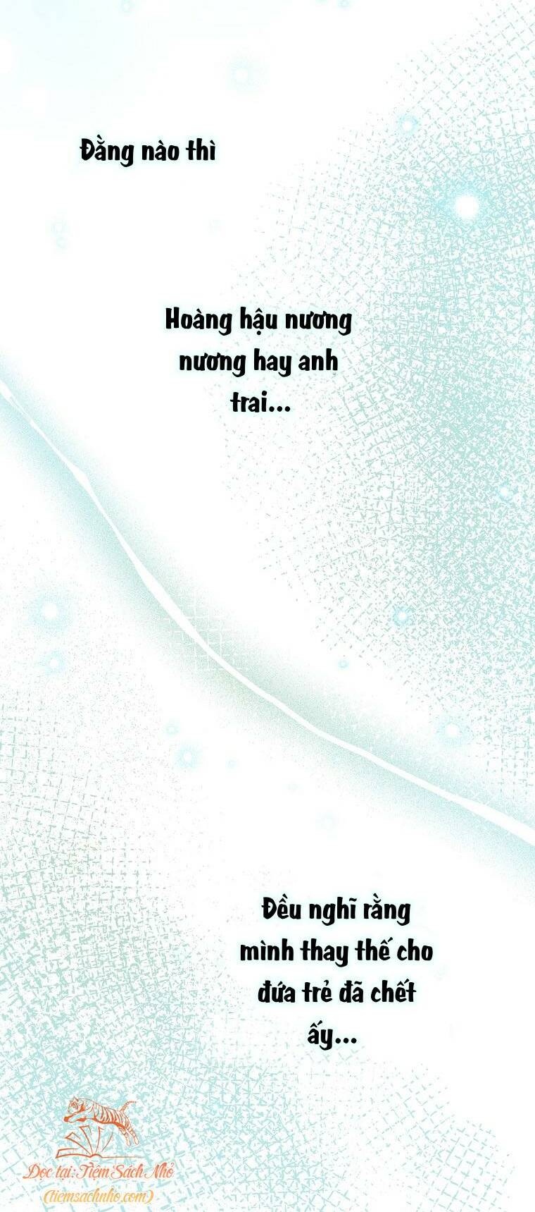 Nàng Công Chúa Của Mọi Người - Chapter 26 - Page 29