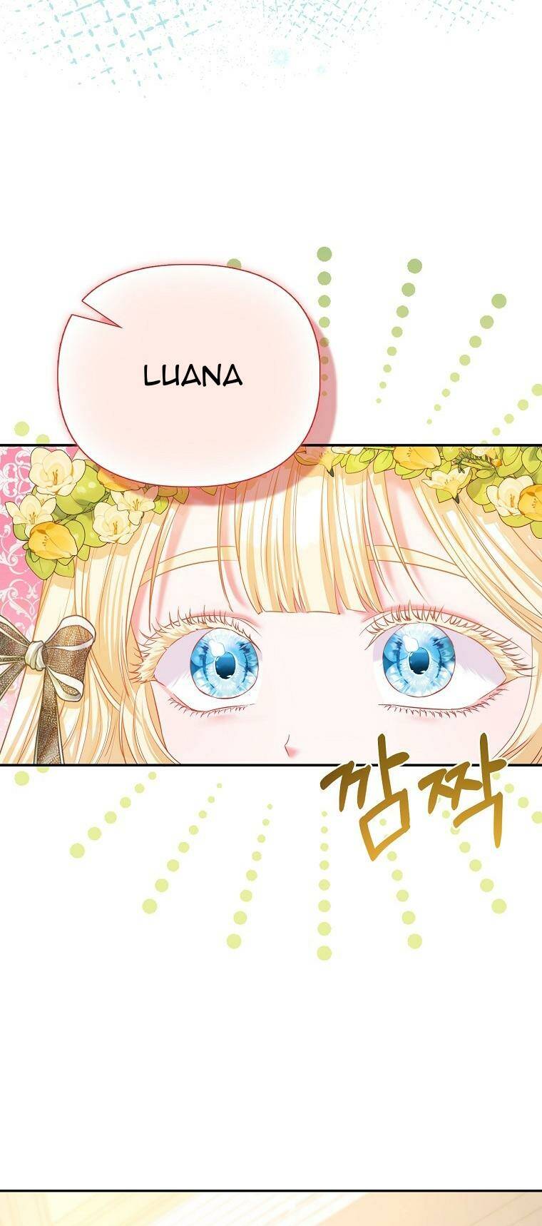 Nàng Công Chúa Của Mọi Người - Chapter 26 - Page 30