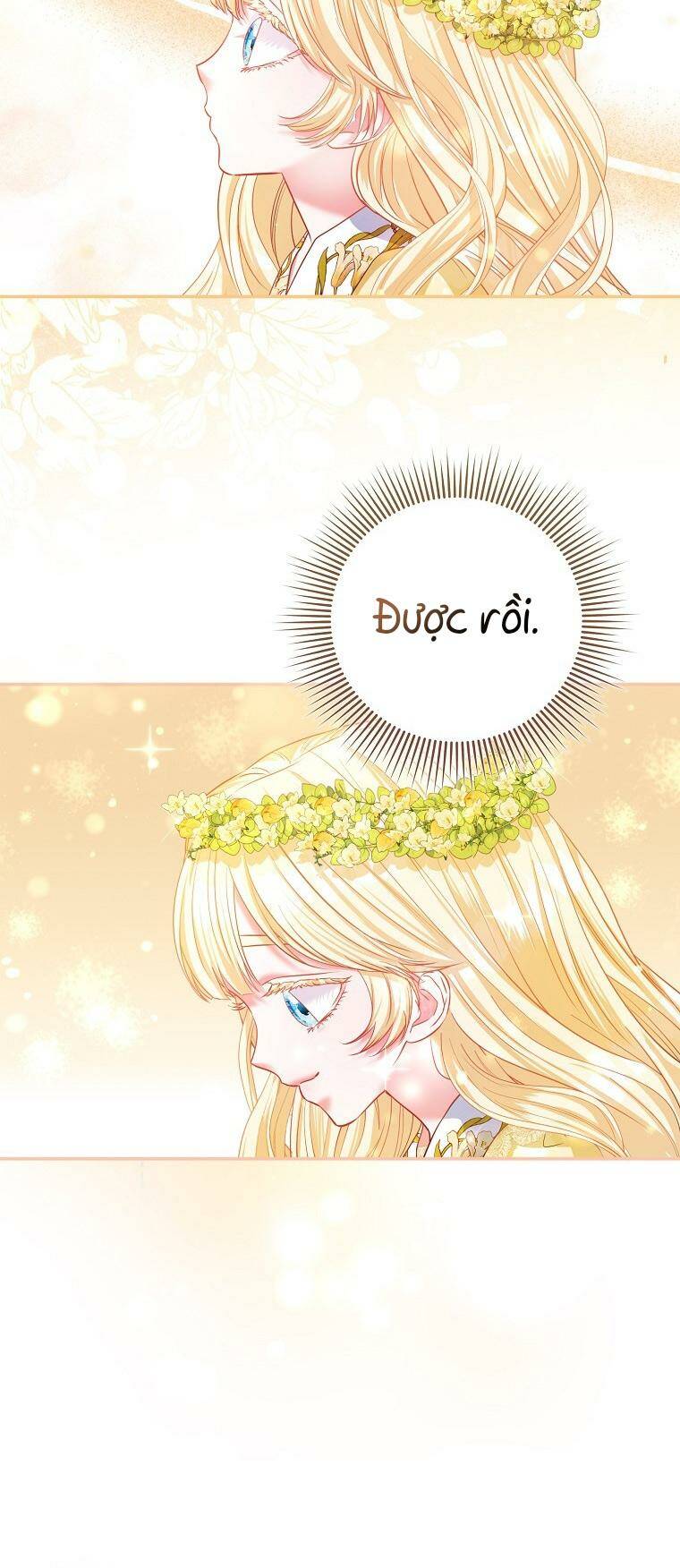 Nàng Công Chúa Của Mọi Người - Chapter 26 - Page 36