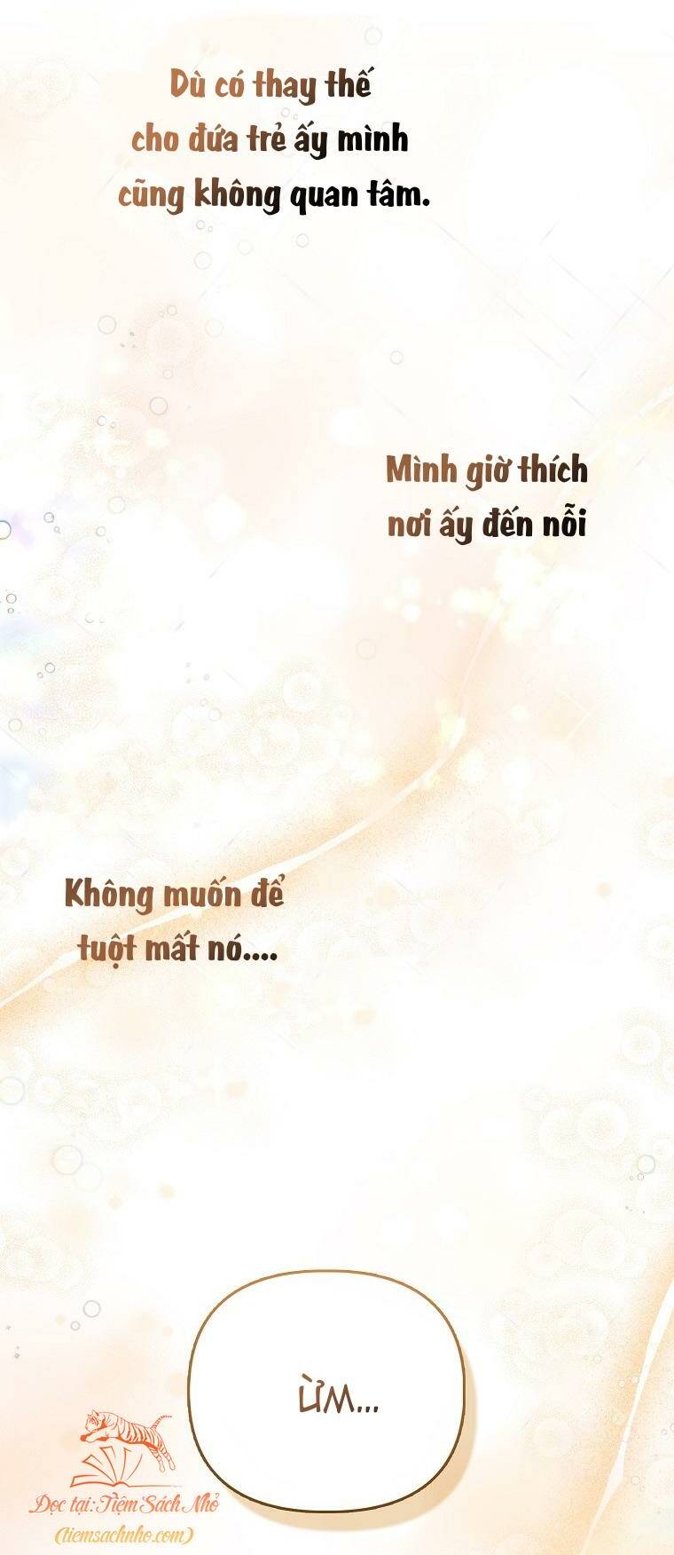 Nàng Công Chúa Của Mọi Người - Chapter 26 - Page 37
