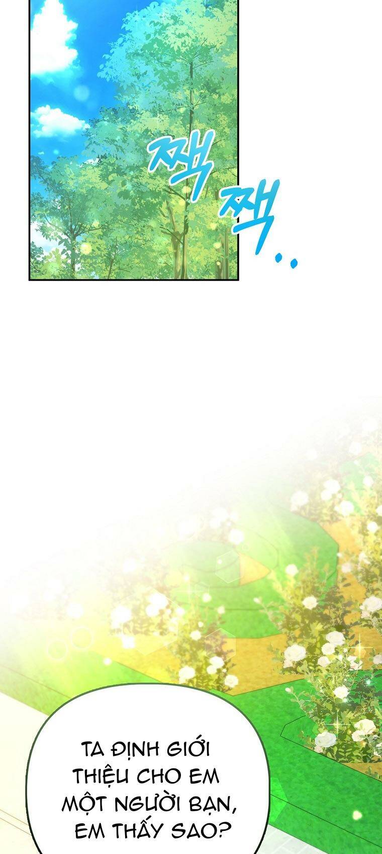 Nàng Công Chúa Của Mọi Người - Chapter 26 - Page 40