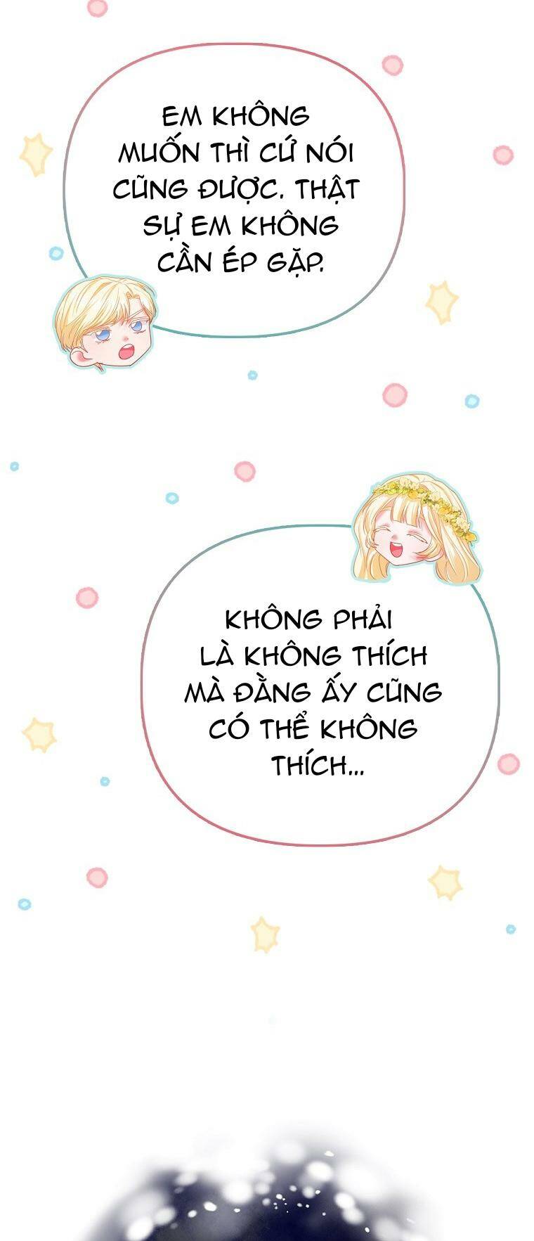 Nàng Công Chúa Của Mọi Người - Chapter 26 - Page 42