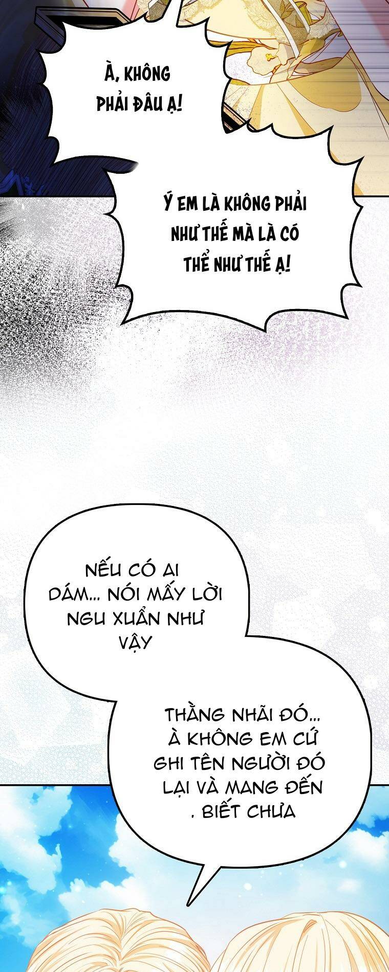 Nàng Công Chúa Của Mọi Người - Chapter 26 - Page 44