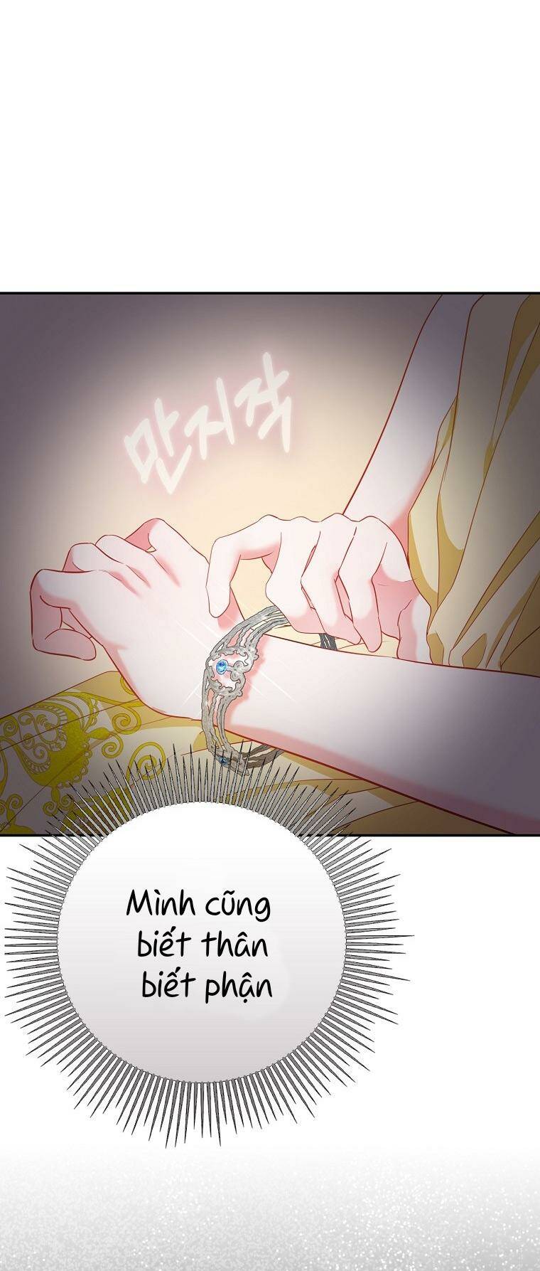 Nàng Công Chúa Của Mọi Người - Chapter 26 - Page 46