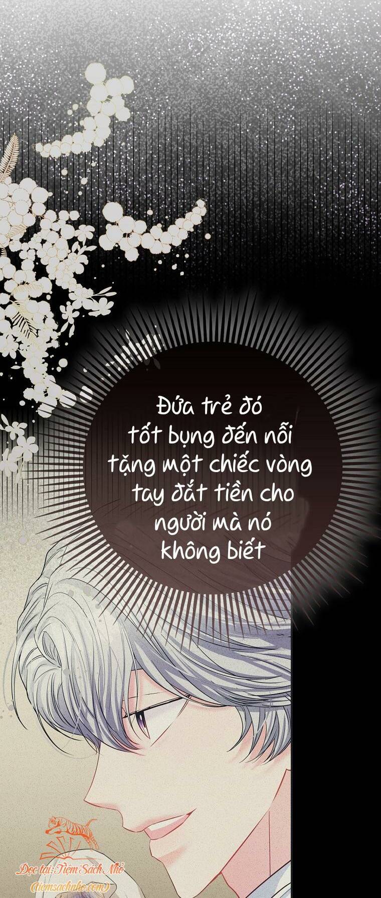 Nàng Công Chúa Của Mọi Người - Chapter 26 - Page 47