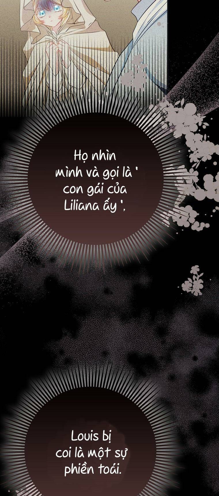 Nàng Công Chúa Của Mọi Người - Chapter 26 - Page 48