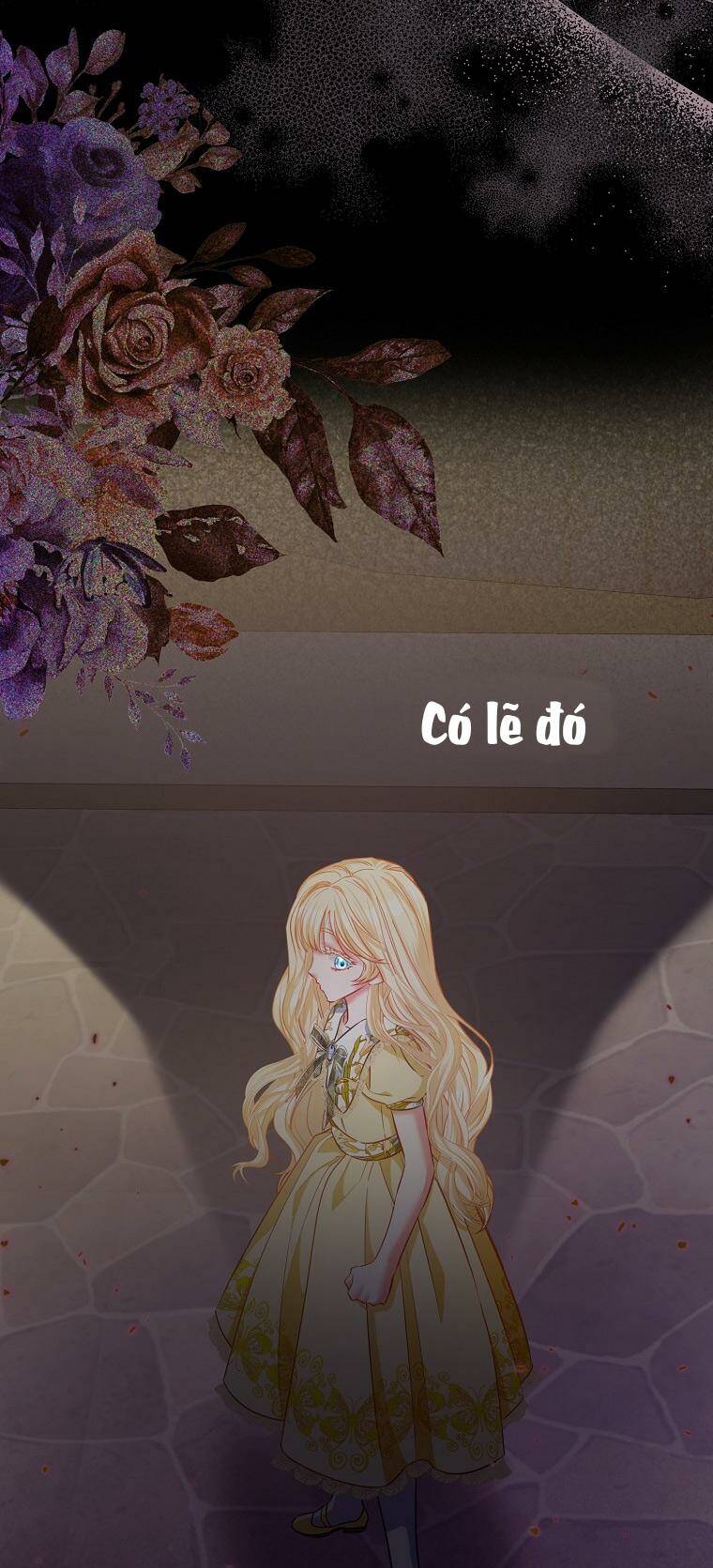 Nàng Công Chúa Của Mọi Người - Chapter 26 - Page 50