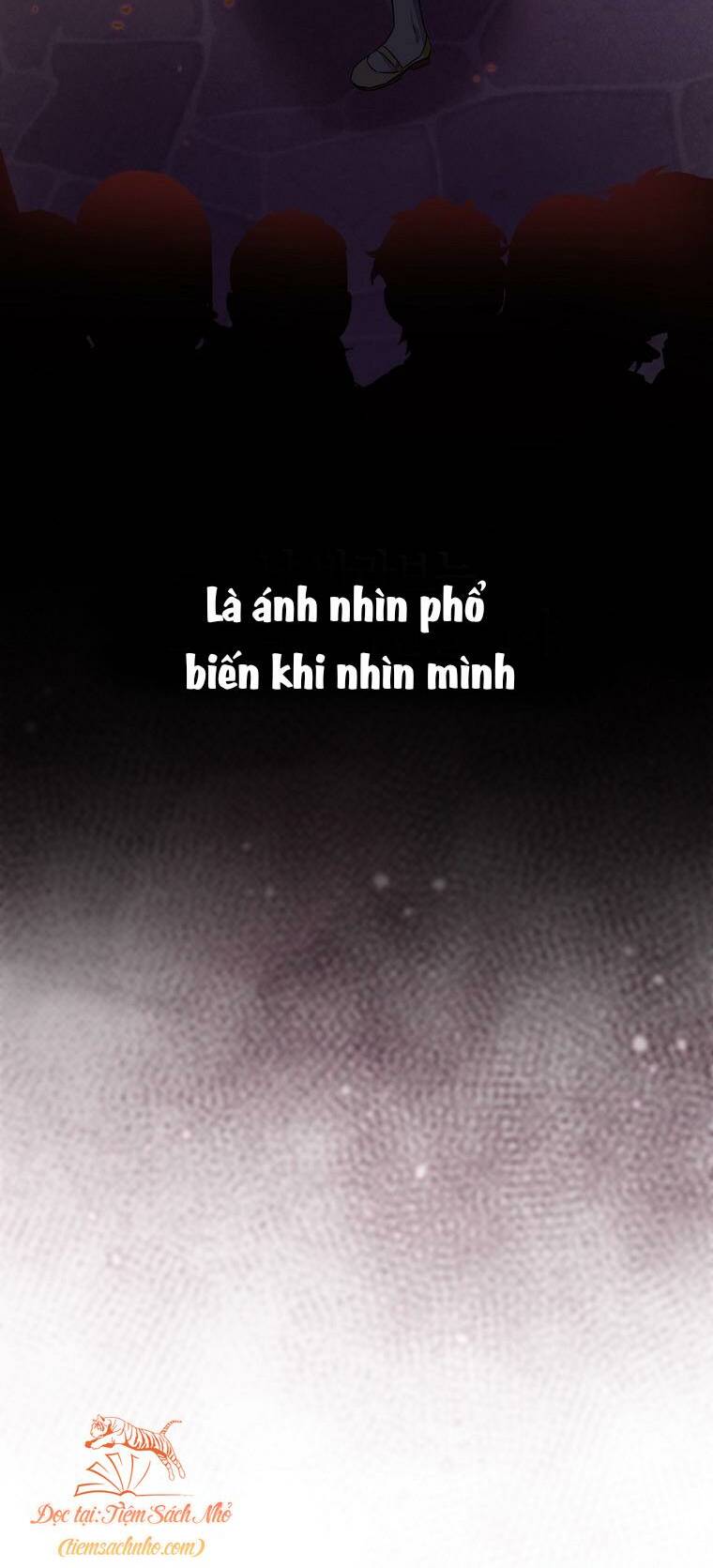 Nàng Công Chúa Của Mọi Người - Chapter 26 - Page 51