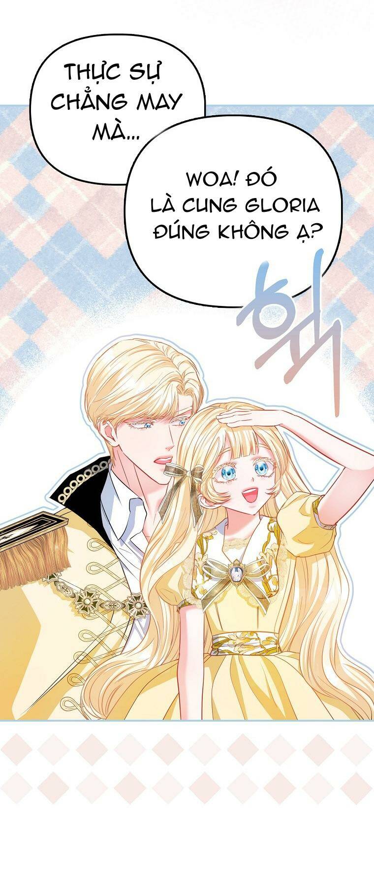 Nàng Công Chúa Của Mọi Người - Chapter 26 - Page 52