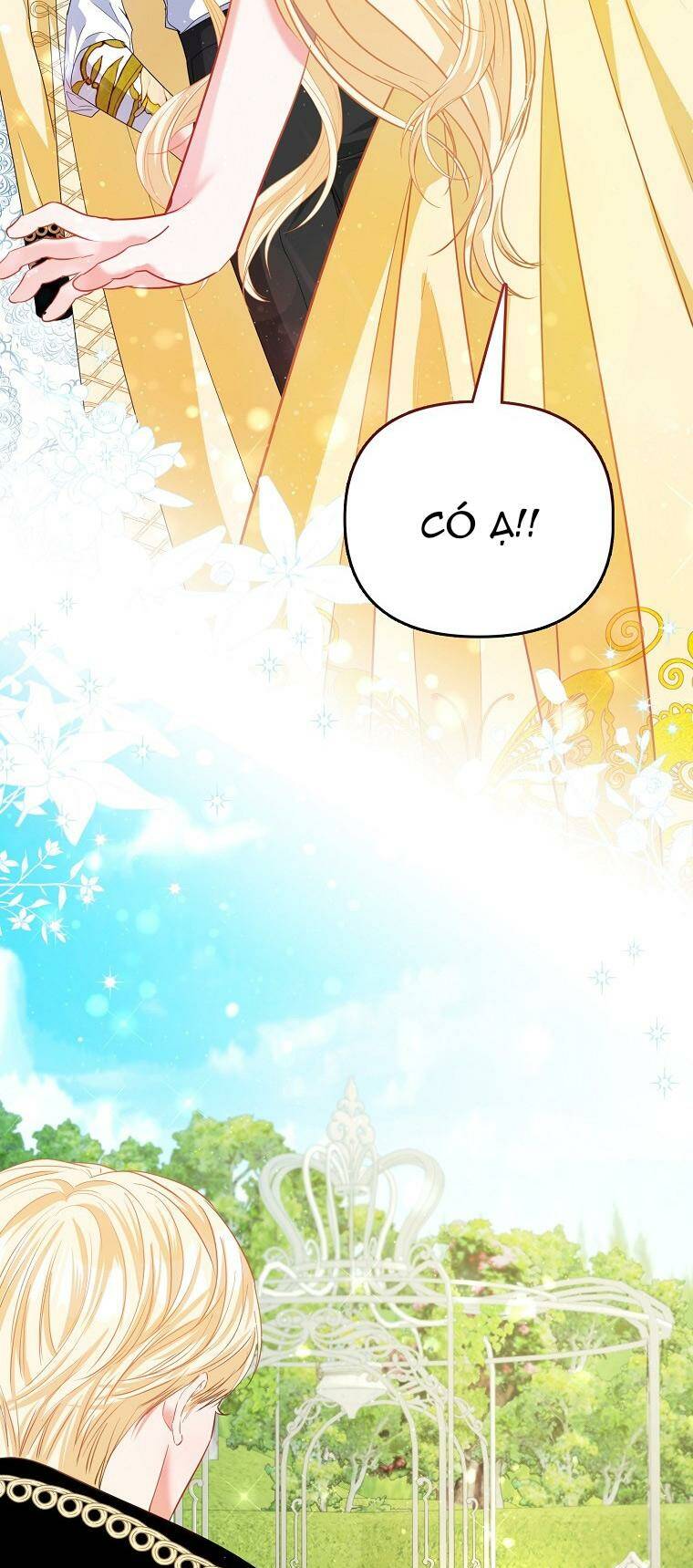 Nàng Công Chúa Của Mọi Người - Chapter 26 - Page 56