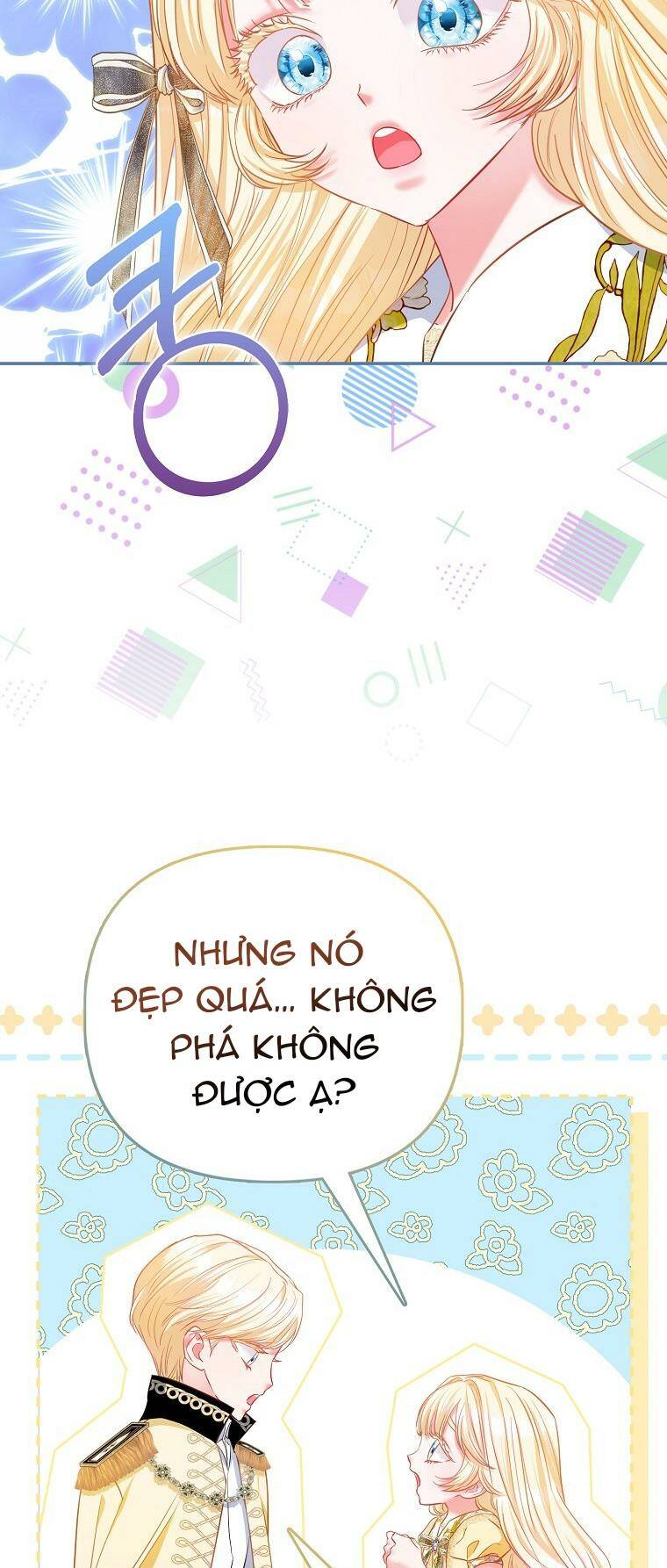 Nàng Công Chúa Của Mọi Người - Chapter 26 - Page 58