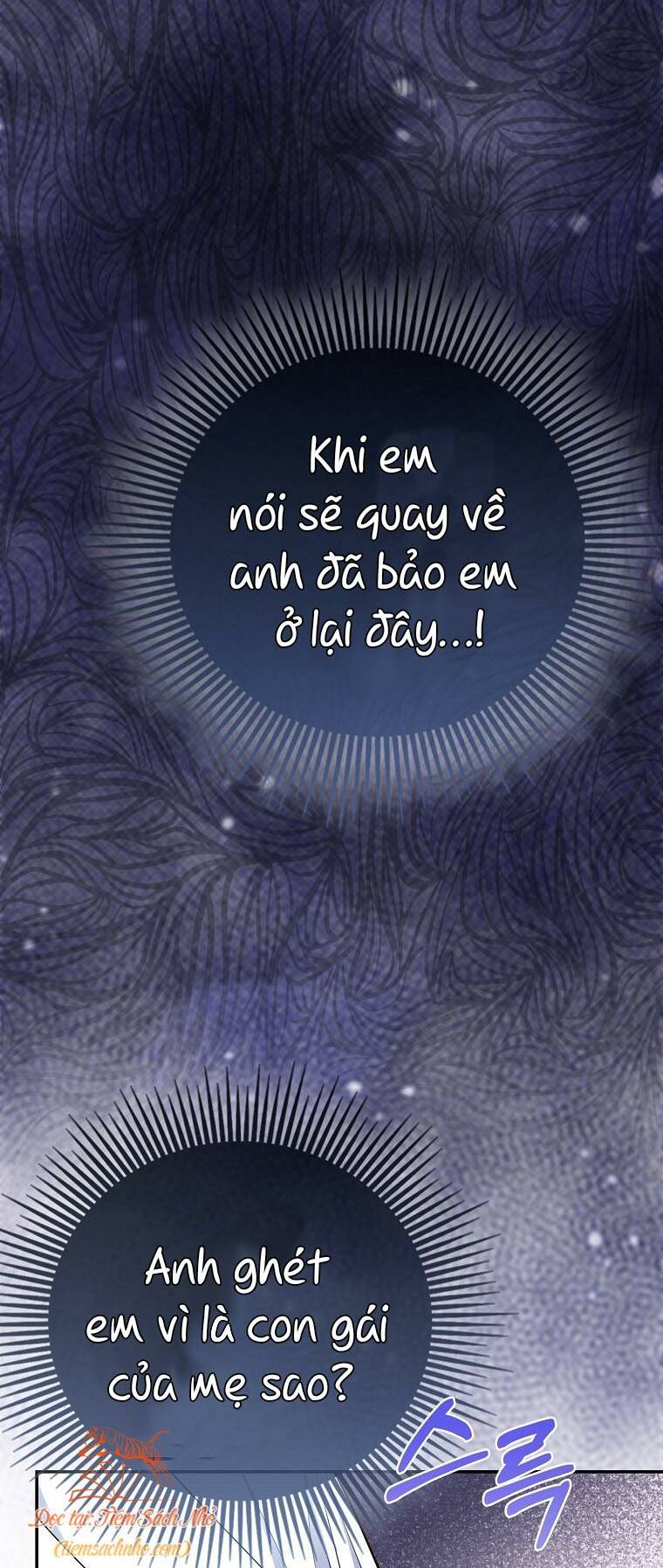 Nàng Công Chúa Của Mọi Người - Chapter 26 - Page 5