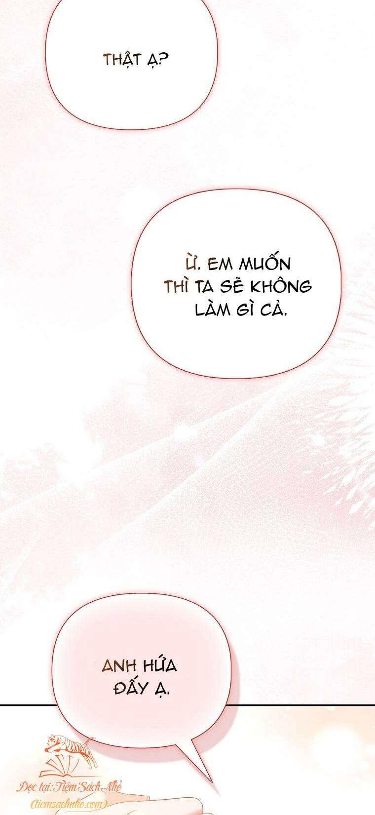 Nàng Công Chúa Của Mọi Người - Chapter 26 - Page 61