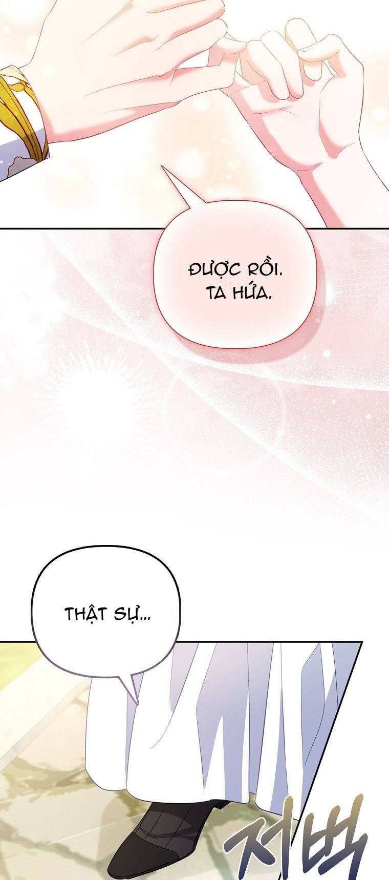 Nàng Công Chúa Của Mọi Người - Chapter 26 - Page 62