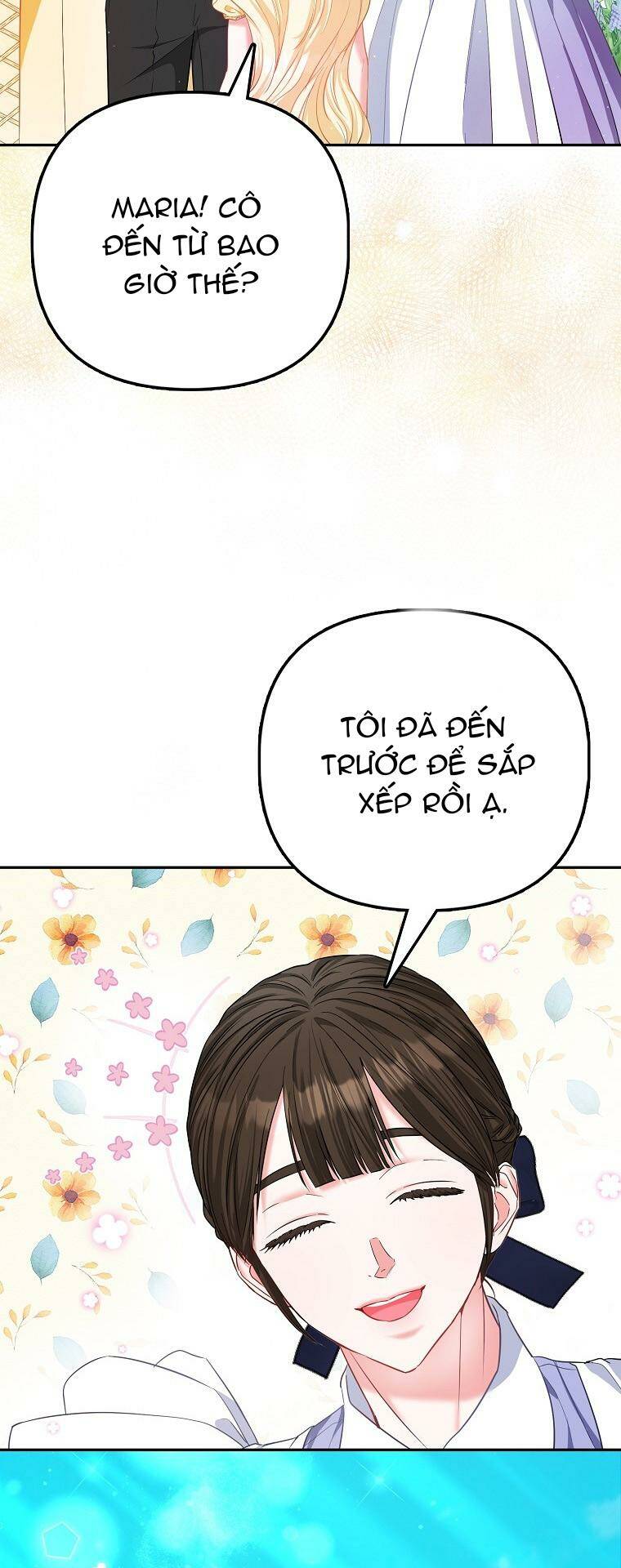 Nàng Công Chúa Của Mọi Người - Chapter 26 - Page 64