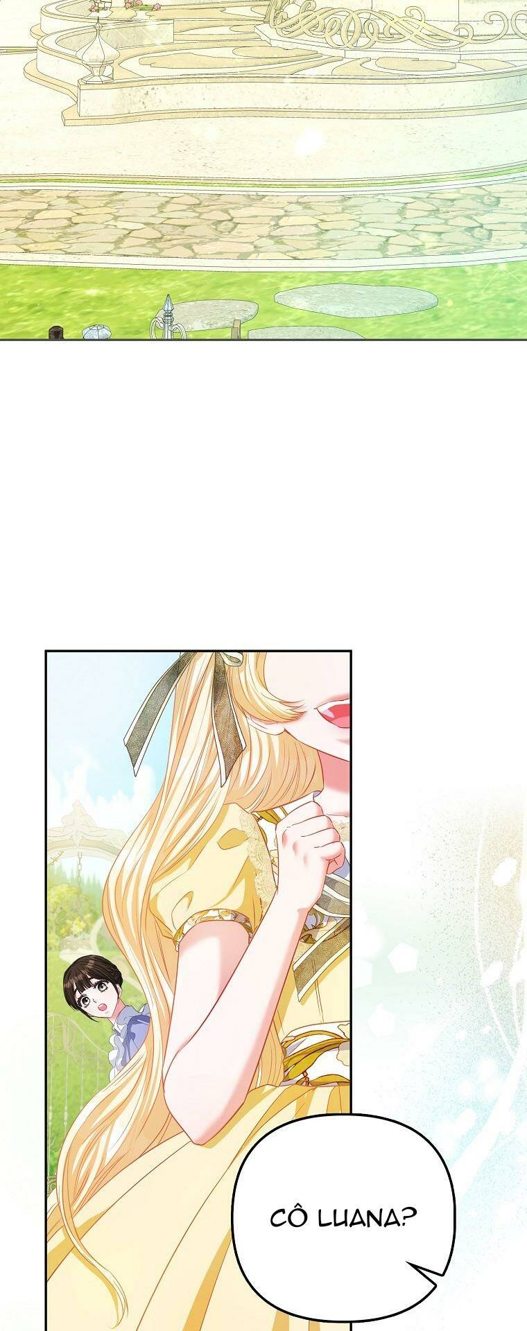 Nàng Công Chúa Của Mọi Người - Chapter 26 - Page 68