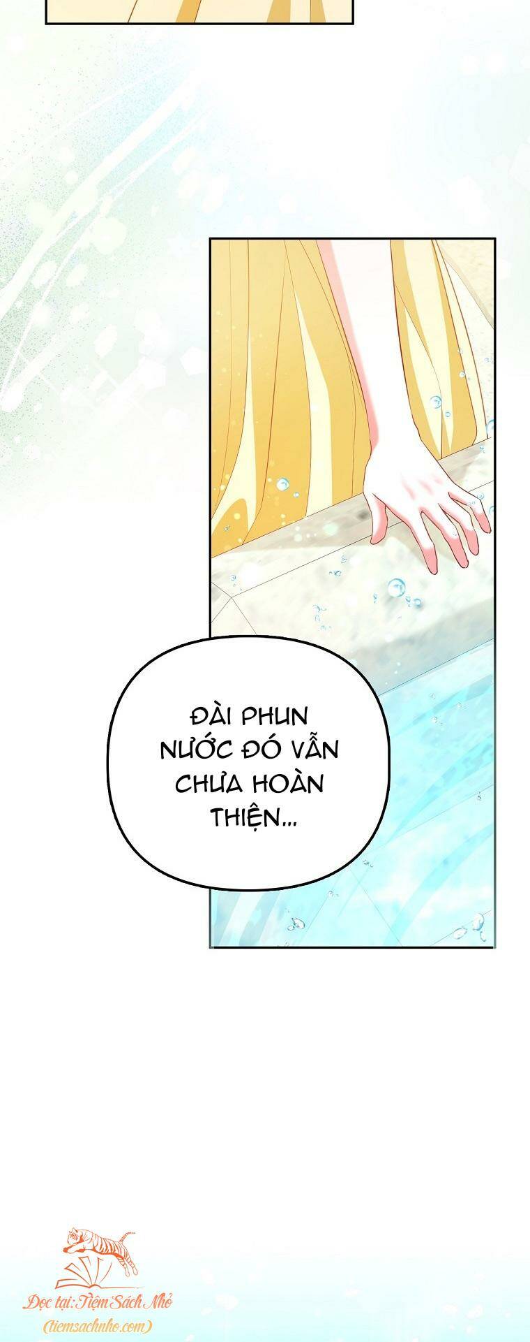 Nàng Công Chúa Của Mọi Người - Chapter 26 - Page 69