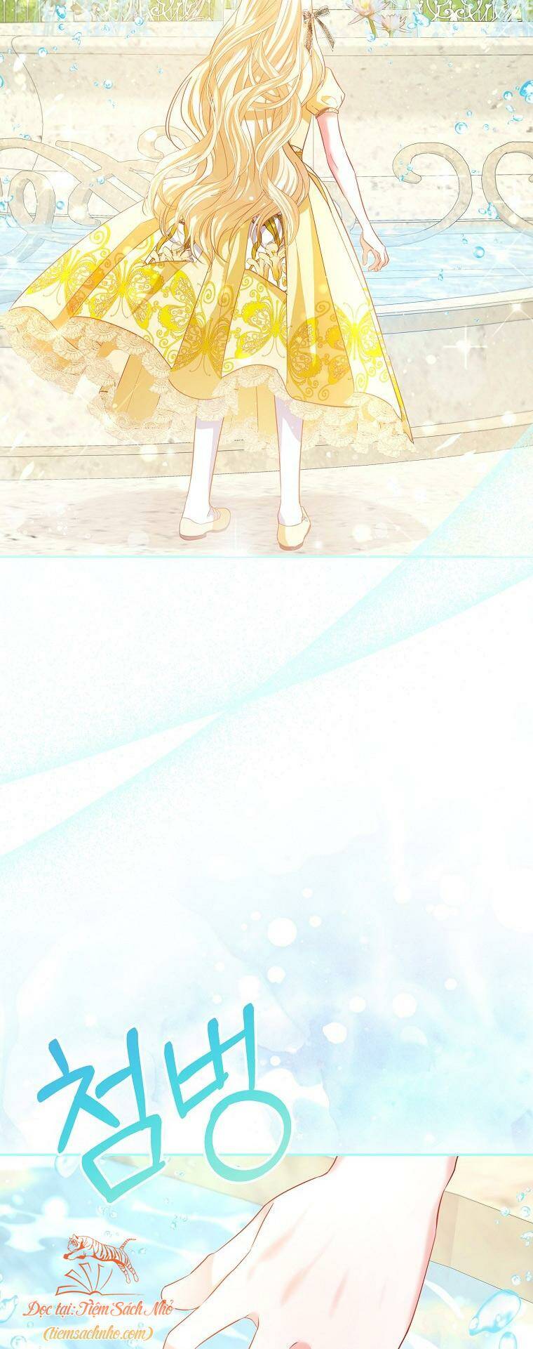 Nàng Công Chúa Của Mọi Người - Chapter 26 - Page 71