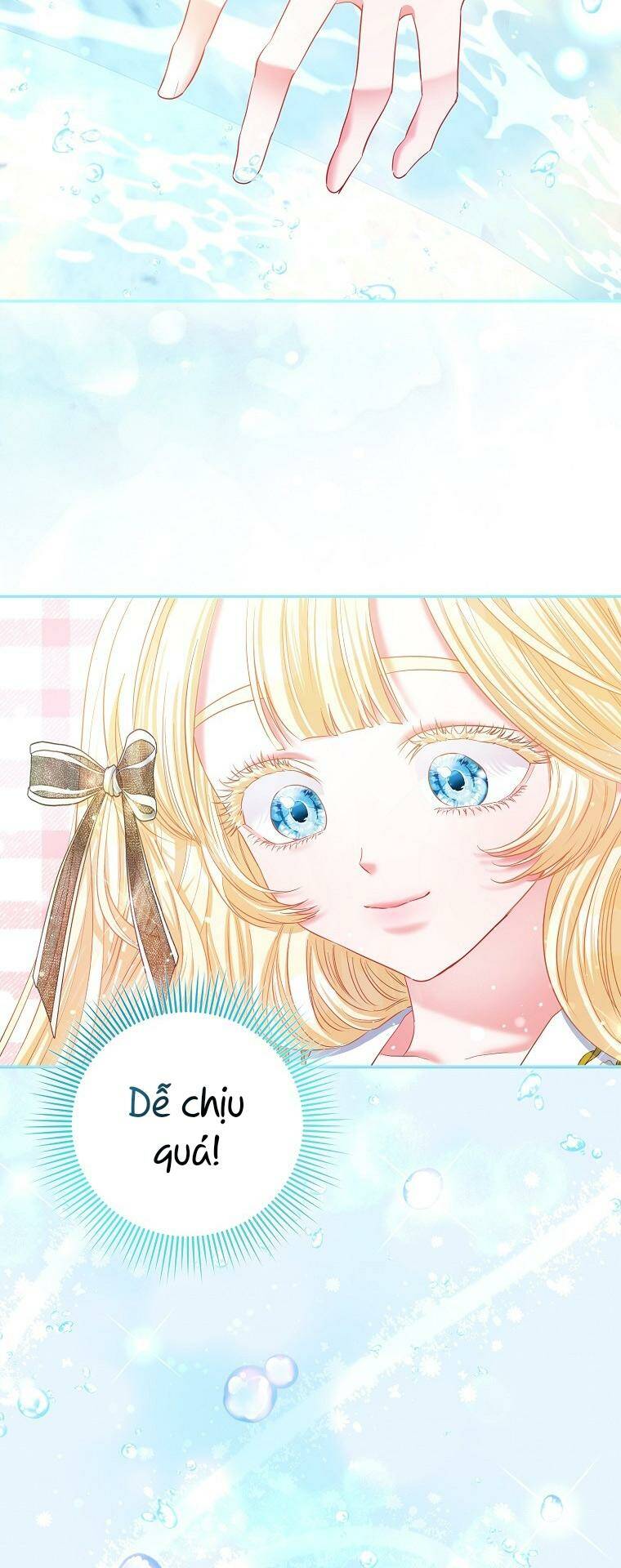 Nàng Công Chúa Của Mọi Người - Chapter 26 - Page 72