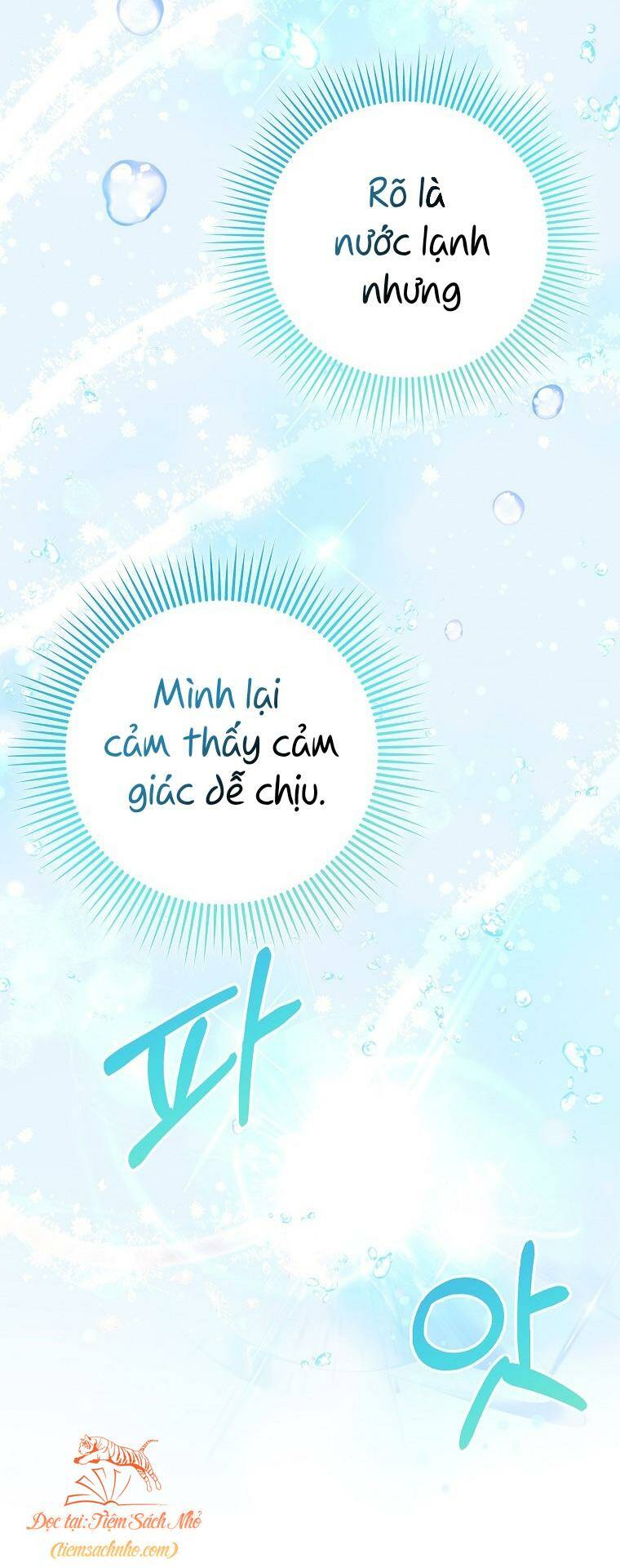 Nàng Công Chúa Của Mọi Người - Chapter 26 - Page 73