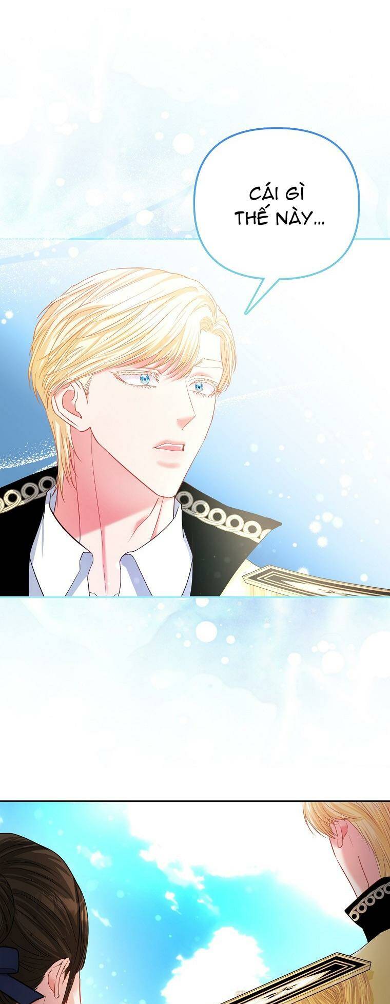 Nàng Công Chúa Của Mọi Người - Chapter 26 - Page 74