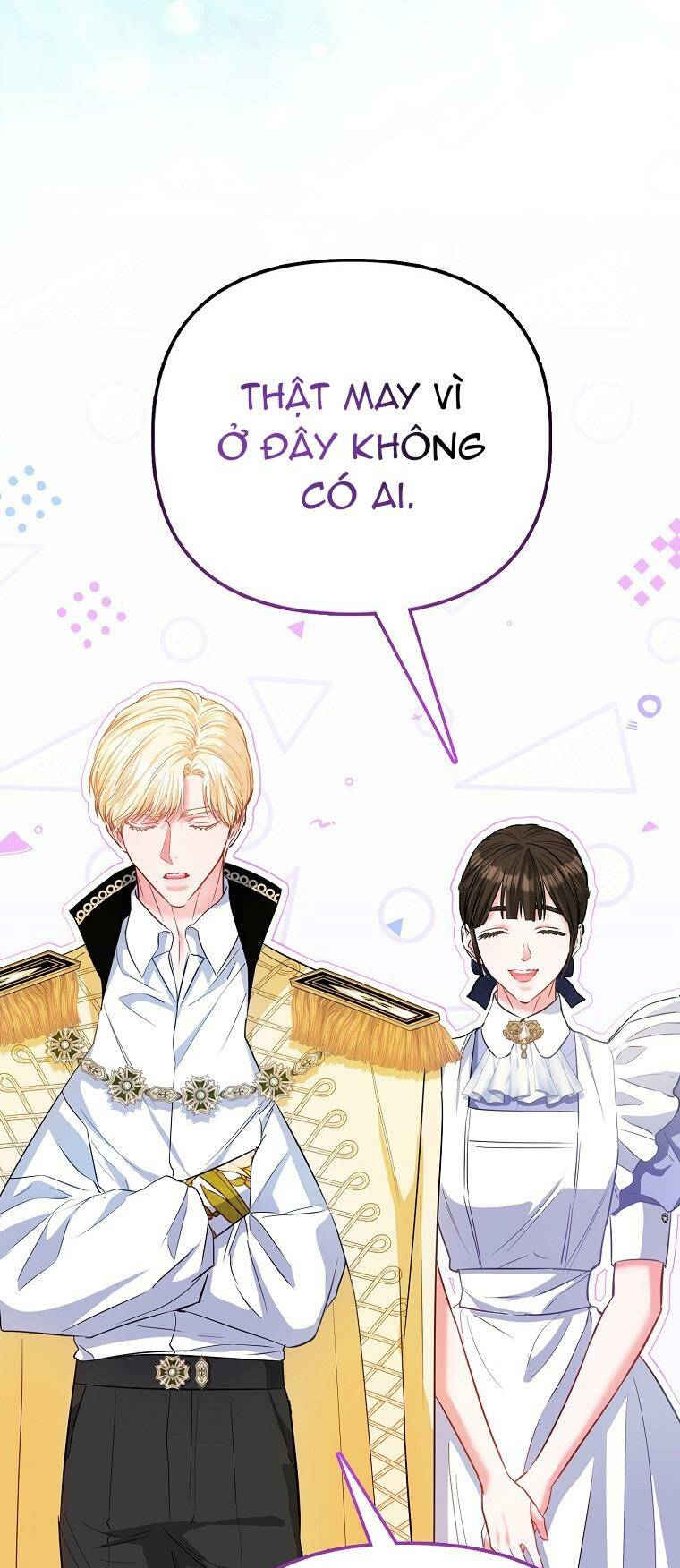 Nàng Công Chúa Của Mọi Người - Chapter 27 - Page 10