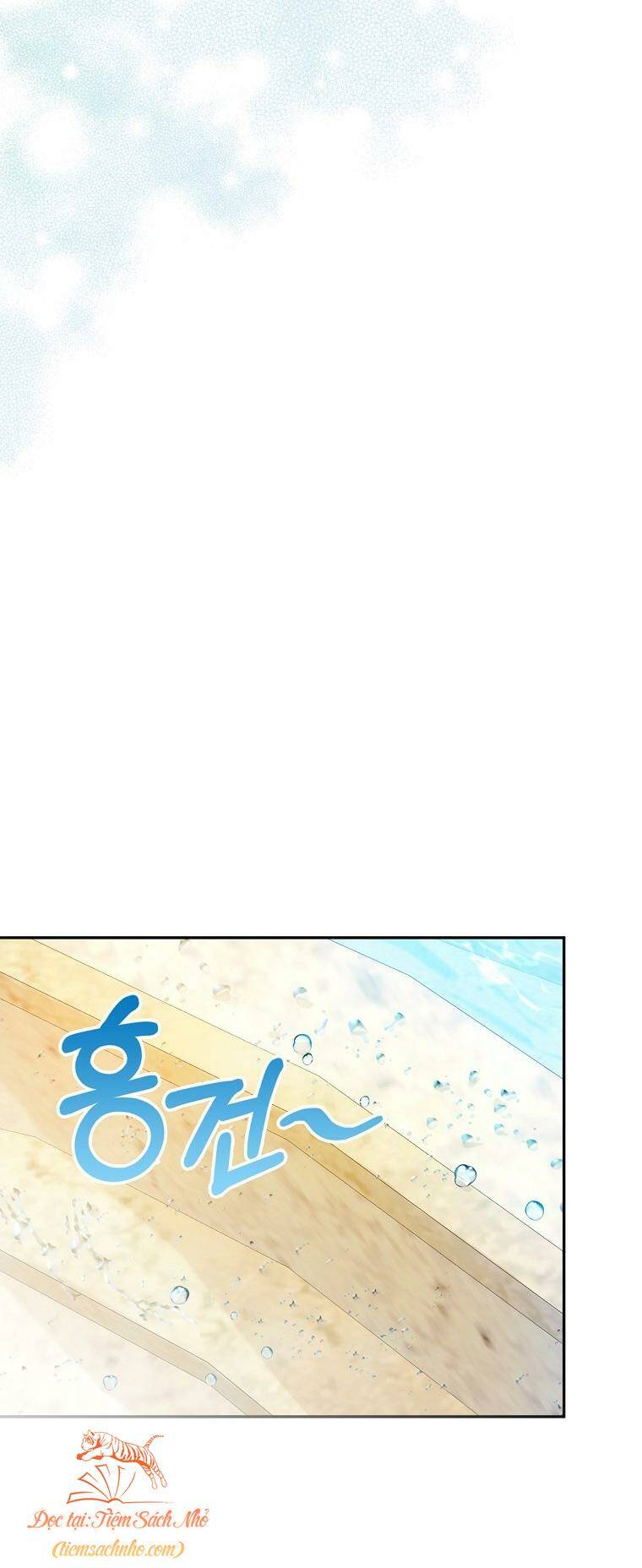 Nàng Công Chúa Của Mọi Người - Chapter 27 - Page 15