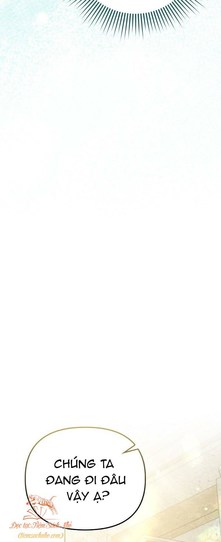 Nàng Công Chúa Của Mọi Người - Chapter 27 - Page 25