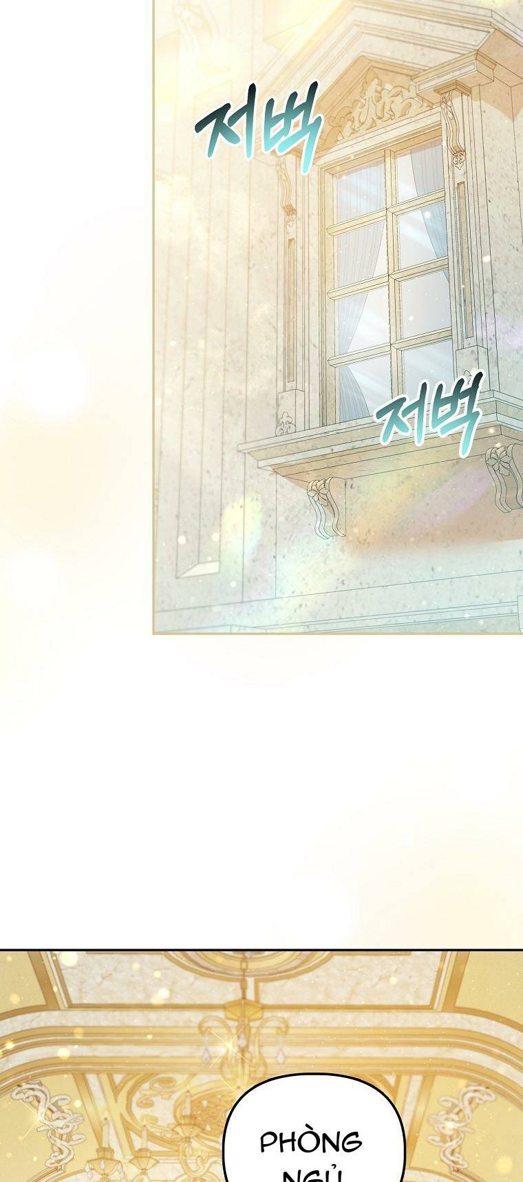 Nàng Công Chúa Của Mọi Người - Chapter 27 - Page 26