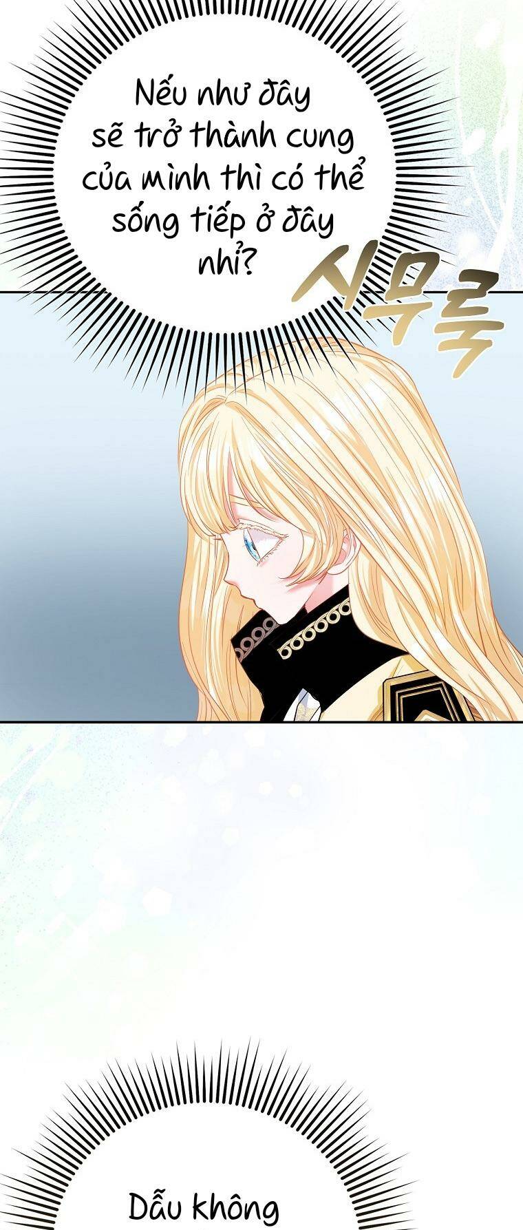 Nàng Công Chúa Của Mọi Người - Chapter 27 - Page 28