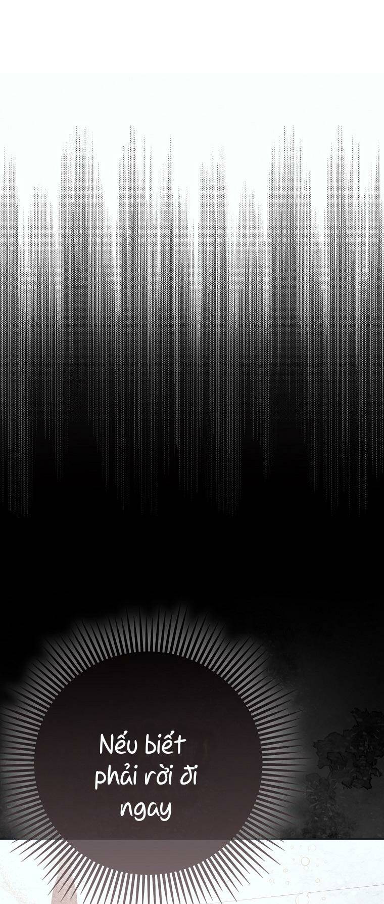 Nàng Công Chúa Của Mọi Người - Chapter 27 - Page 30