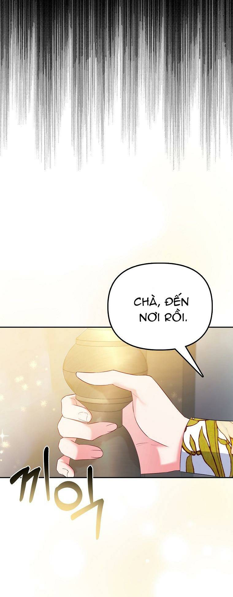 Nàng Công Chúa Của Mọi Người - Chapter 27 - Page 32