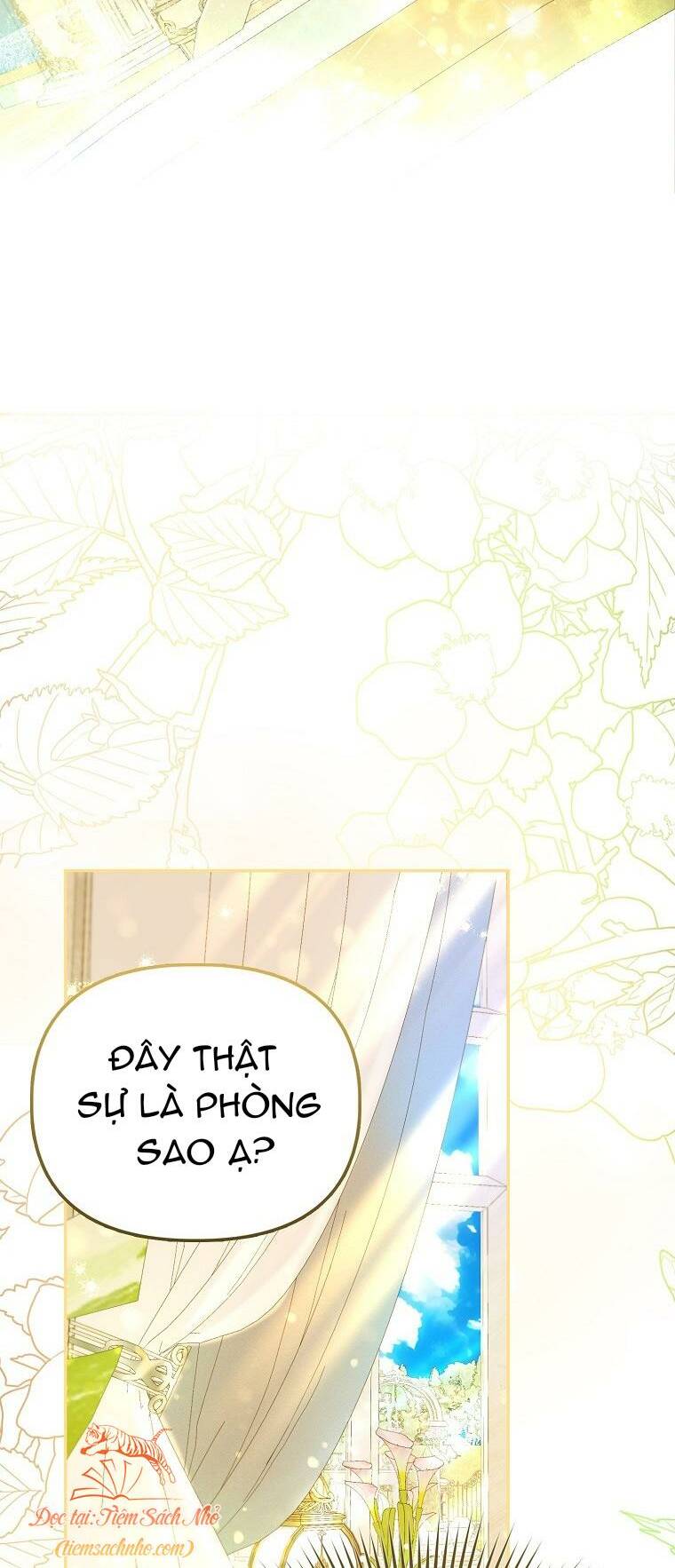 Nàng Công Chúa Của Mọi Người - Chapter 27 - Page 35