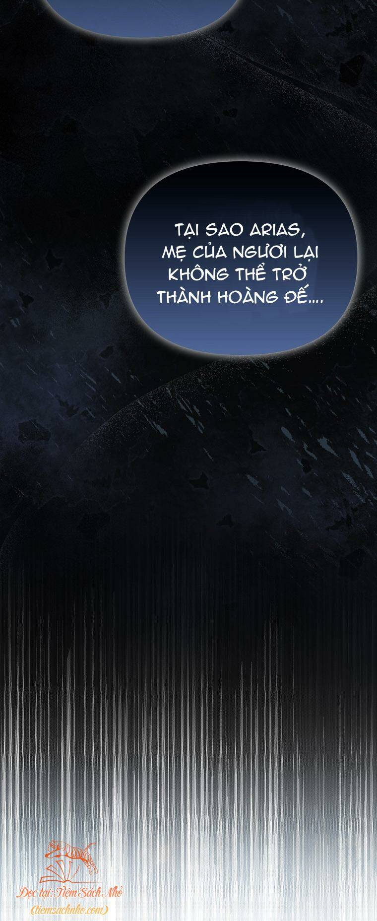 Nàng Công Chúa Của Mọi Người - Chapter 27 - Page 3