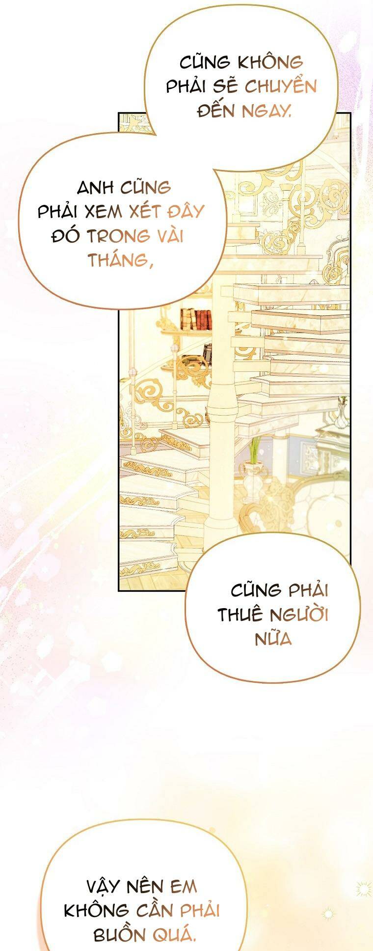 Nàng Công Chúa Của Mọi Người - Chapter 27 - Page 40