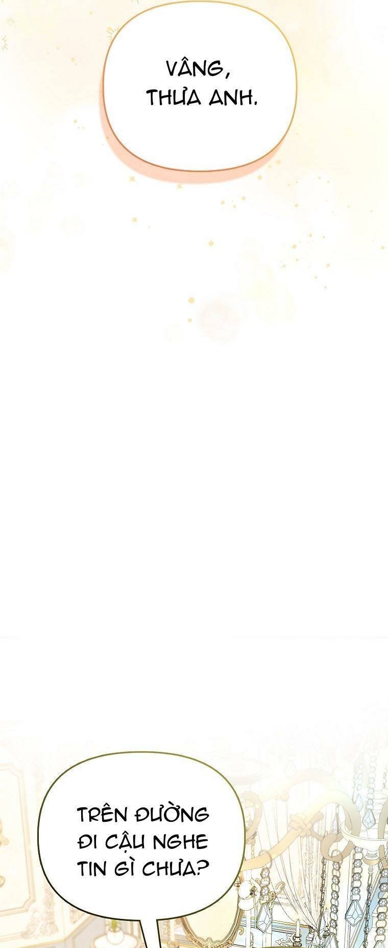 Nàng Công Chúa Của Mọi Người - Chapter 27 - Page 42