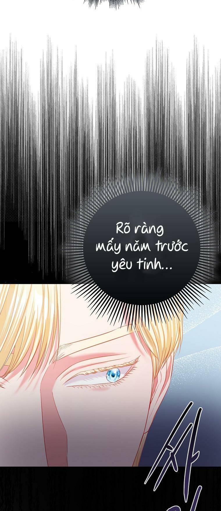 Nàng Công Chúa Của Mọi Người - Chapter 27 - Page 46