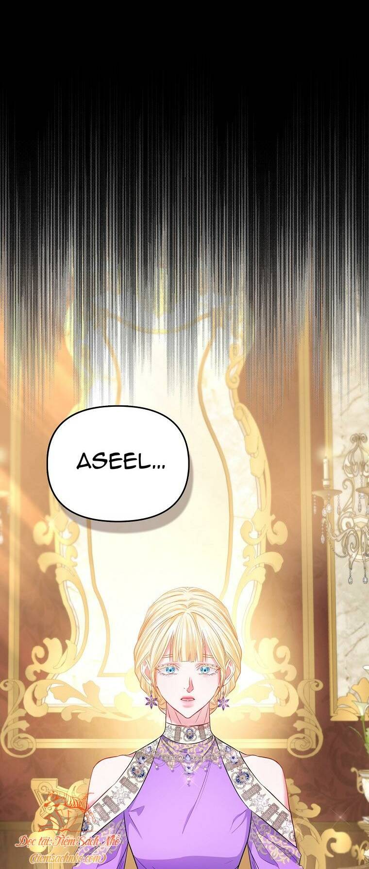 Nàng Công Chúa Của Mọi Người - Chapter 27 - Page 57