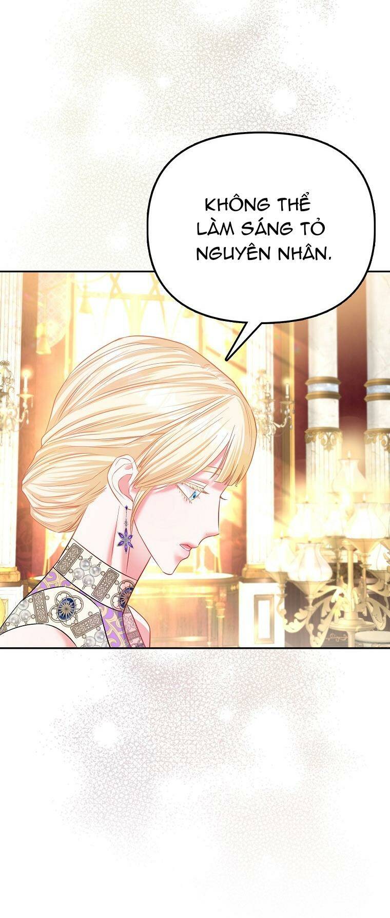 Nàng Công Chúa Của Mọi Người - Chapter 27 - Page 60