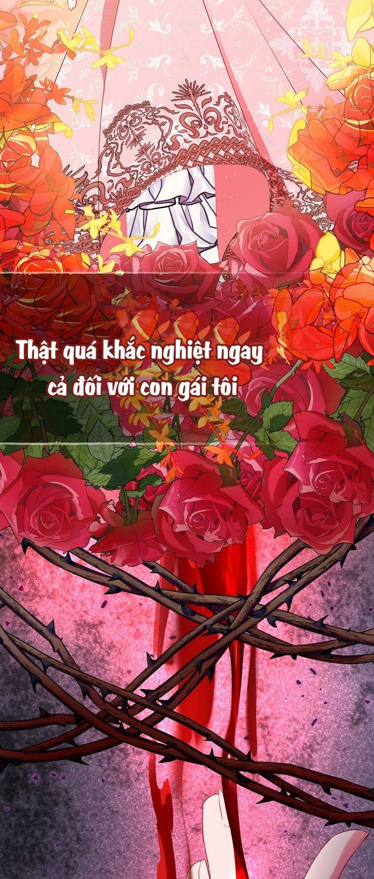 Nàng Công Chúa Của Mọi Người - Chapter 27 - Page 62