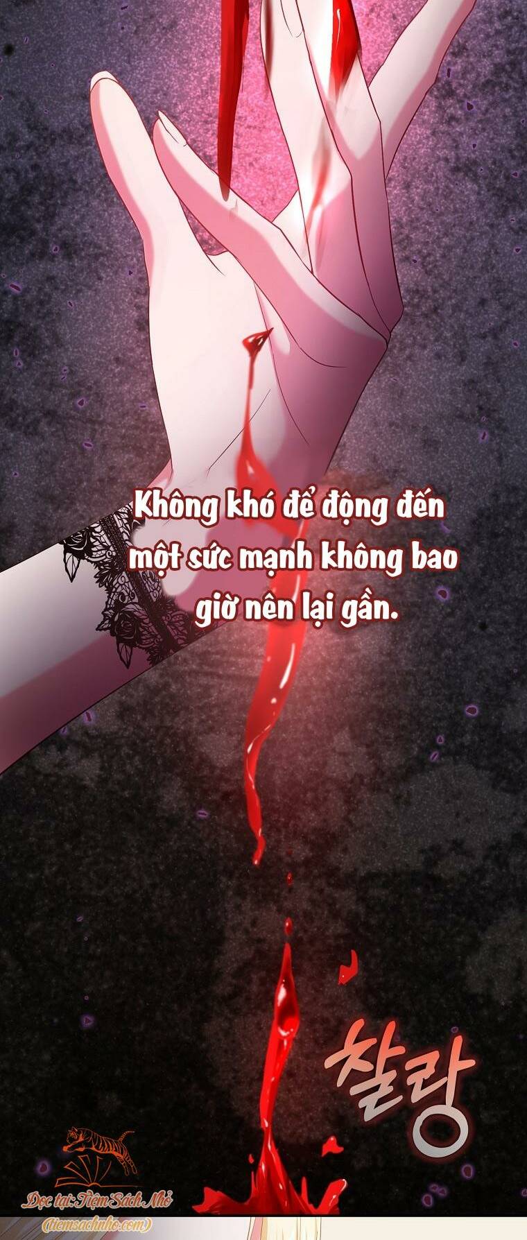 Nàng Công Chúa Của Mọi Người - Chapter 27 - Page 63